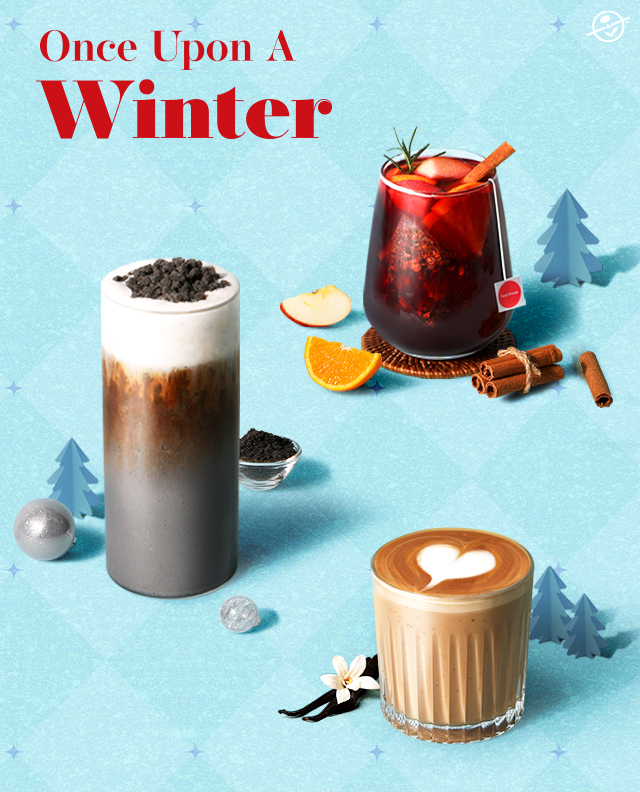 2025 11 Once upon a WINTER mobile